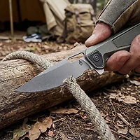 Gerber Minisada 3 in Folding Knife