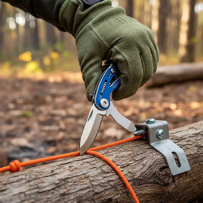 Gerber Curve Mini Multi-Tool