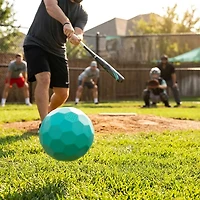 Dude Perfect Blitzball