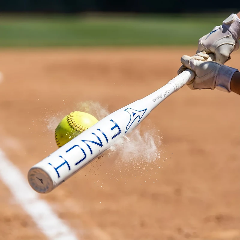Mizuno F-20 Finch Fastpitch Softball Bat -13