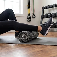 Trigger Point 18 in Foundations Roller