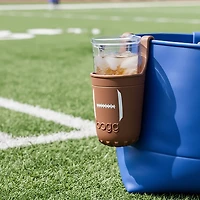 Bogg Bevy Game Day Cup Holder