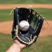 Marucci 12 in Swift Series Basket Web Baseball Glove