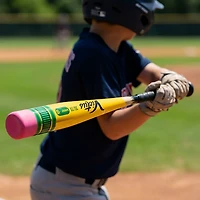 Victus Sports Vibe Pencil USA Baseball Bat -10