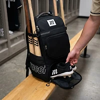 Marucci RANGR Bat Pack