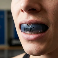 Everlast Evergel Single Mouthguard