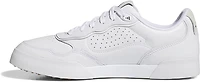 adidas Men's Retrocross 25 Spikeless Golf Shoes