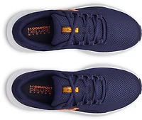 Under Armour Men's Charged Surge 4 Running Shoes