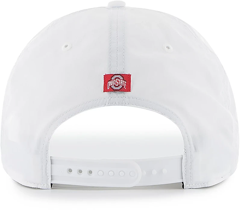 '47 Ohio State University Downburst 47 Hitch Cap