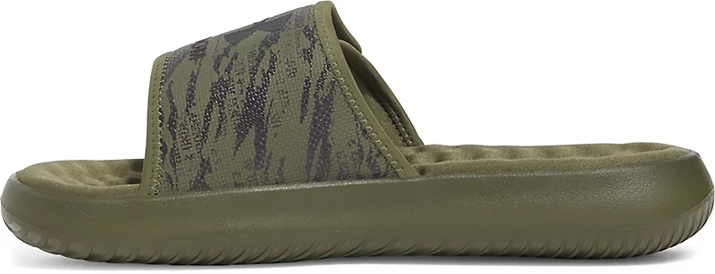 Under Armour Men's Ignite Pro 8 Freedom Slides