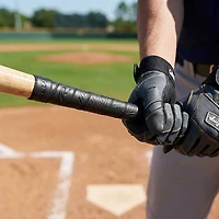 Rawlings REVGrip 1.8 mm Bat Grip