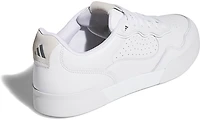 adidas Men's Retrocross 25 Spikeless Golf Shoes