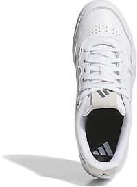 adidas Men's Retrocross 25 Spikeless Golf Shoes