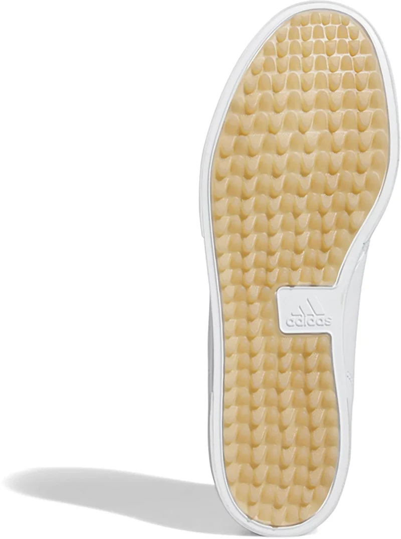 adidas Men's Retrocross 25 Spikeless Golf Shoes