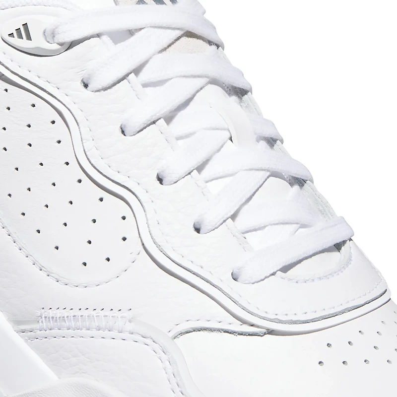 adidas Men's Retrocross 25 Spikeless Golf Shoes