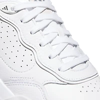 adidas Men's Retrocross 25 Spikeless Golf Shoes
