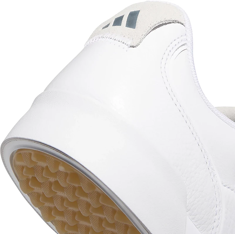 adidas Men's Retrocross 25 Spikeless Golf Shoes