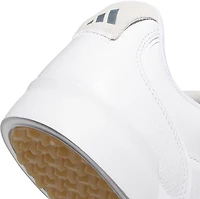adidas Men's Retrocross 25 Spikeless Golf Shoes