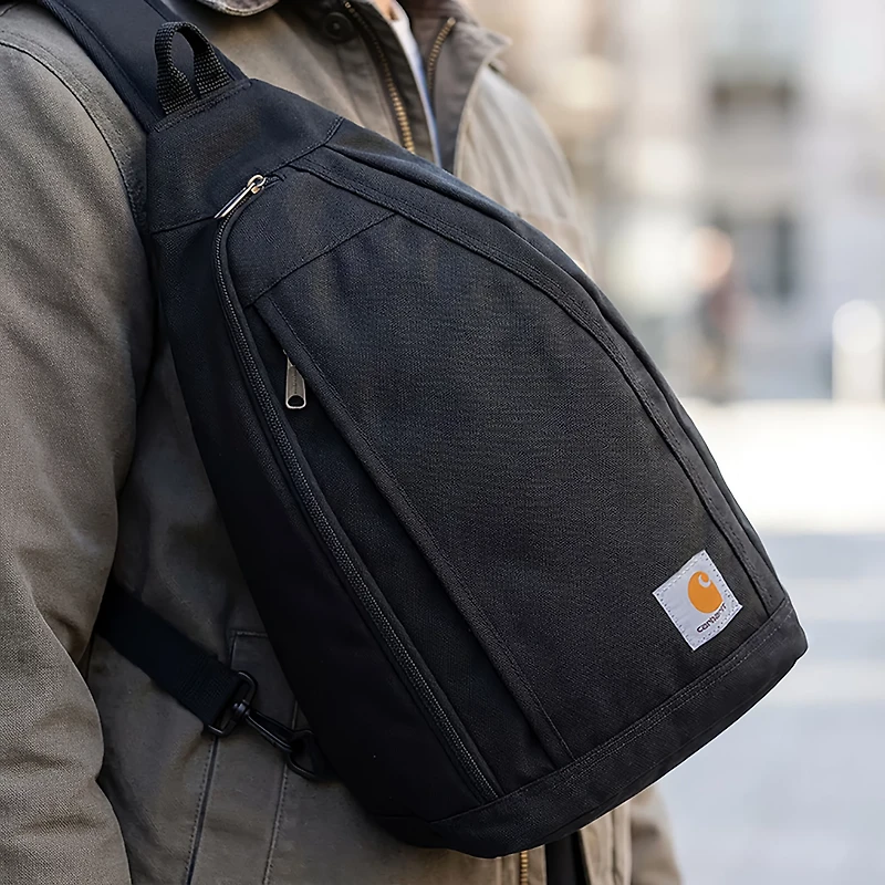 Carhartt Sling Bag