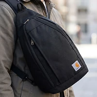 Carhartt Sling Bag