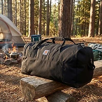 Carhartt Classic Duffel Bag