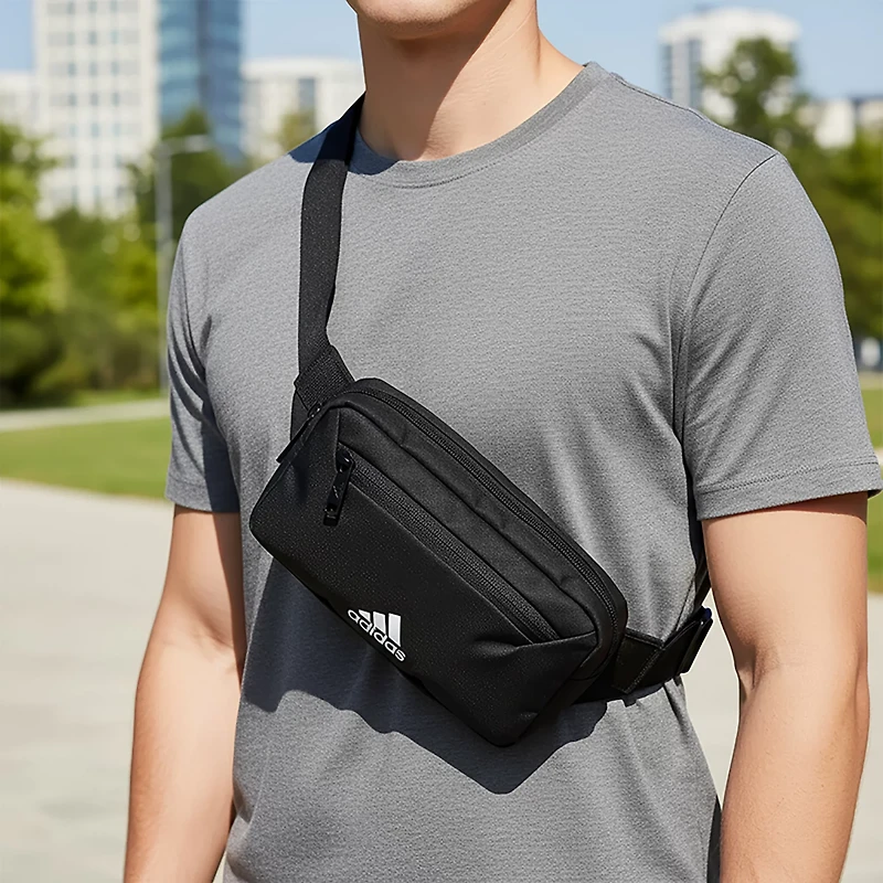adidas Must Have 2 Waist Pack