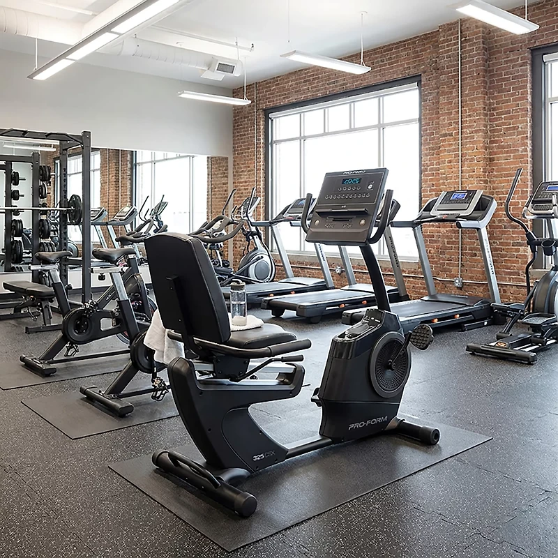 ProForm 325 CSX Bike