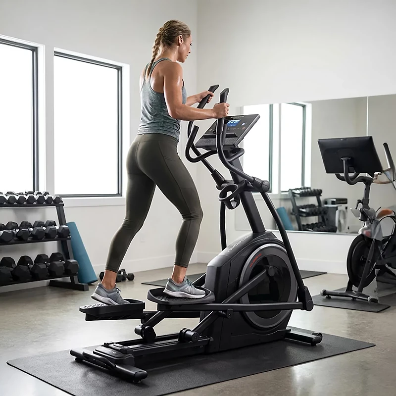 ProForm Carbon EL Elliptical