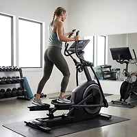 ProForm Carbon EL Elliptical