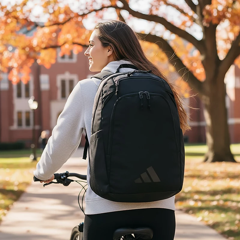 adidas Defender 5 Backpack