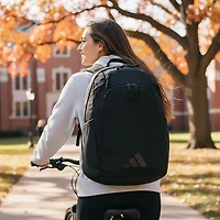 adidas Defender 5 Backpack