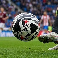 adidas FIFA Club World Cup Soccer Ball