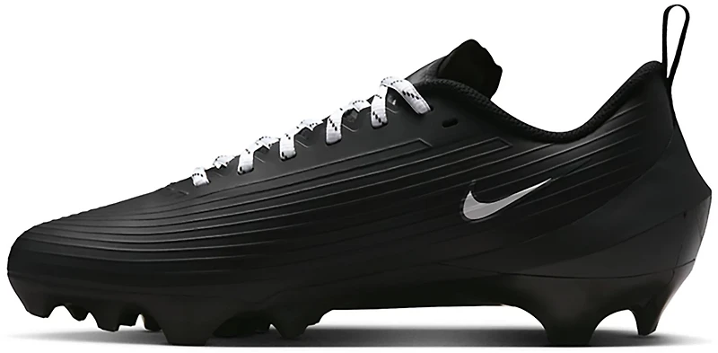 Nike Men's Vapor Speed 3 Football Cleats