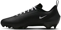 Nike Men's Vapor Speed 3 Football Cleats