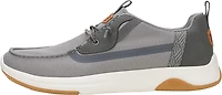 HEYDUDE Men's Wally Drift Mesh Shoes
