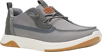 HEYDUDE Men's Wally Drift Mesh Shoes