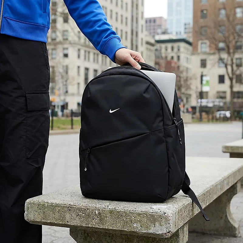 Nike Aura Backpack