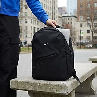 Nike Aura Backpack