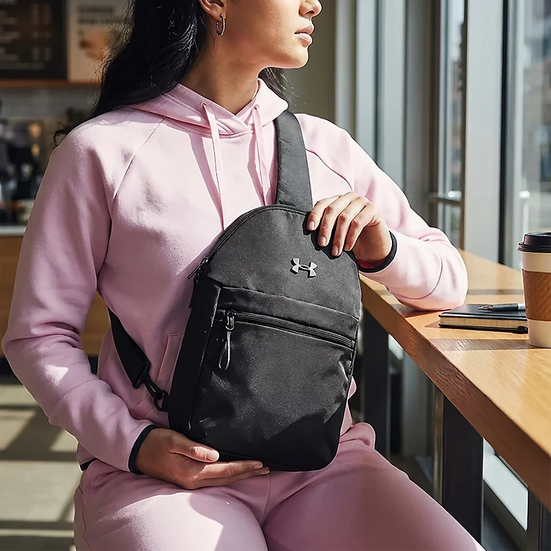 Under Armour Studio City Sling Bag