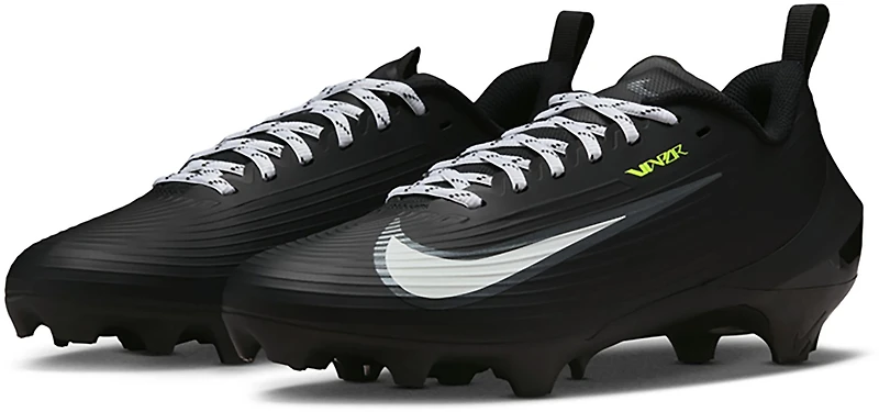 Nike Men's Vapor Speed 3 Football Cleats