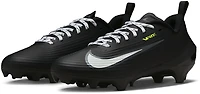 Nike Men's Vapor Speed 3 Football Cleats