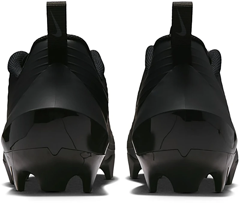 Nike Men's Vapor Speed 3 Football Cleats