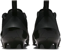 Nike Men's Vapor Speed 3 Football Cleats