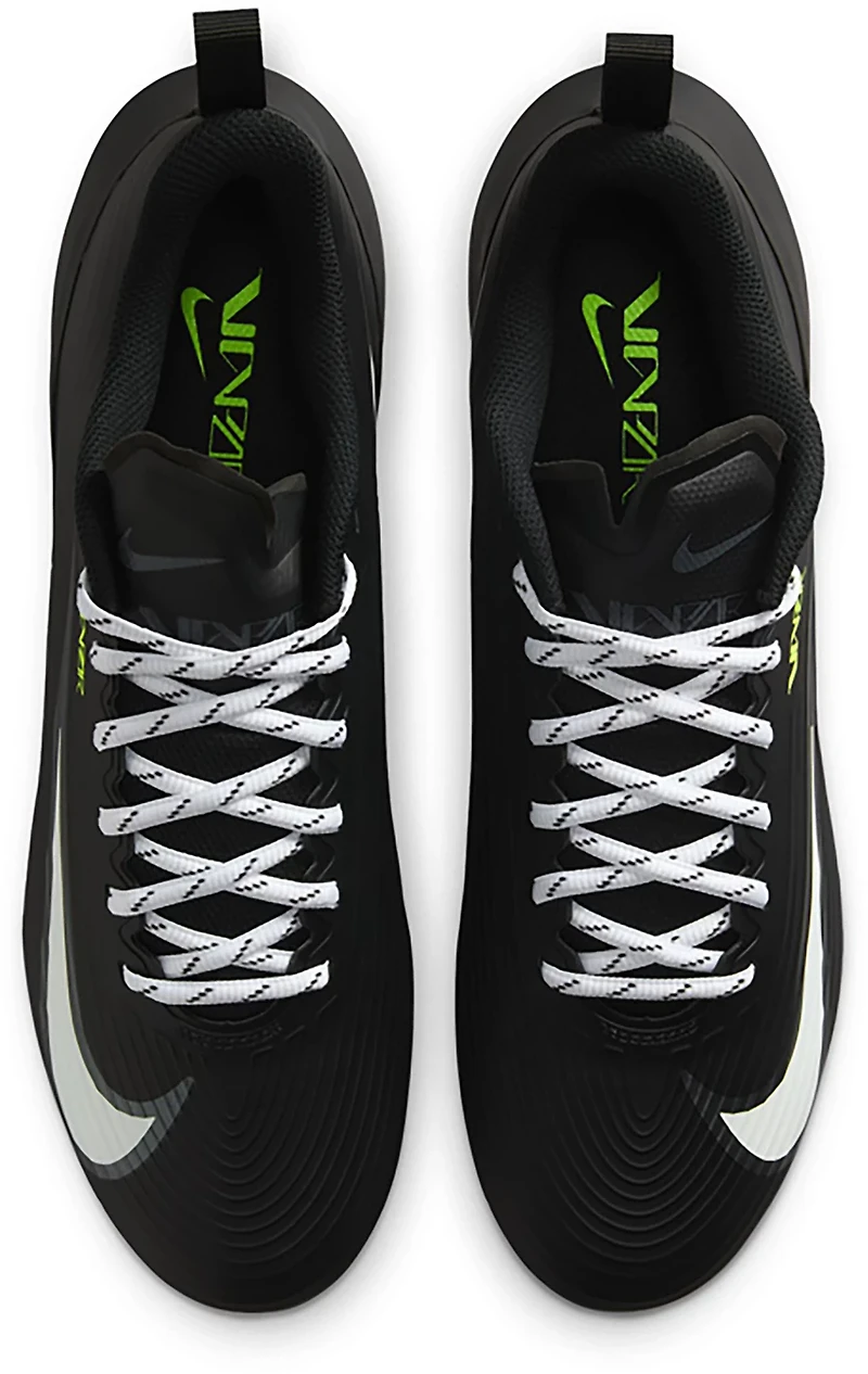 Nike Men's Vapor Speed 3 Football Cleats