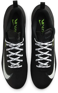 Nike Men's Vapor Speed 3 Football Cleats