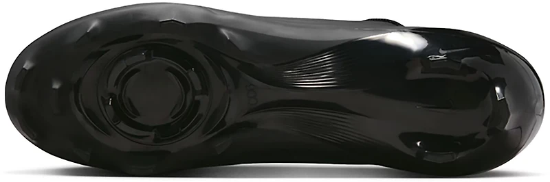 Nike Men's Vapor Speed 3 Football Cleats