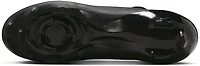 Nike Men's Vapor Speed 3 Football Cleats
