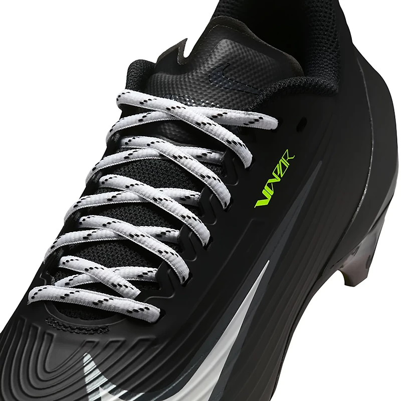 Nike Men's Vapor Speed 3 Football Cleats