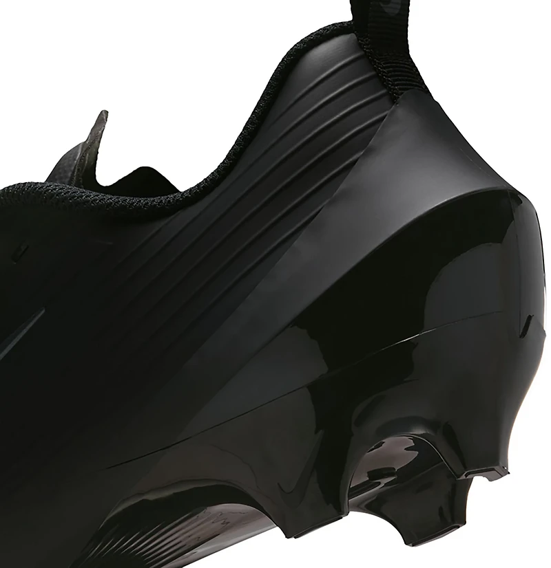 Nike Men's Vapor Speed 3 Football Cleats