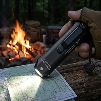 Streamlight Wedge XT Flashlight